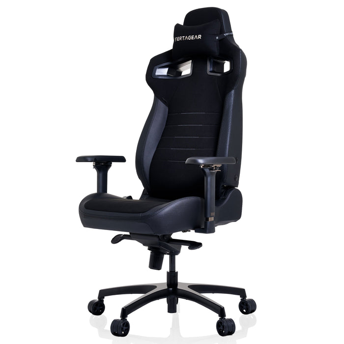 EAN 0850008175527 - Vertagear PL4800 schwarz imagen 2