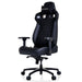 EAN 0850008175527 - Vertagear PL4800 schwarz imagen 2