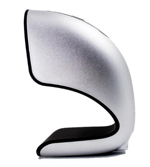 EAN 8436579984625 - Nilox NX-CSM-2DUNL lector de código de barras Lector de códigos de barras portátil 1D/2D CMOS Negro imagen 7