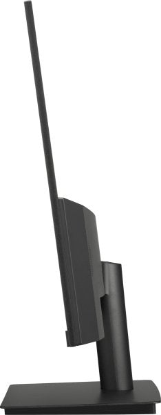 EAN 0766907033236 - Viewsonic LED monitor VA270-H 27 inch - Full HD - 250 nits - resp 1ms 75Hz - 27\" pantalla para PC 68,6 c imagen 8