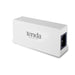EAN 6932849415445 - Tenda POE30G-AT adaptador e inyector de PoE Gigabit Ethernet imagen 2