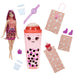 EAN 0194735191277 - Barbie Pop Reveal HTJ22 muñeca imagen 3