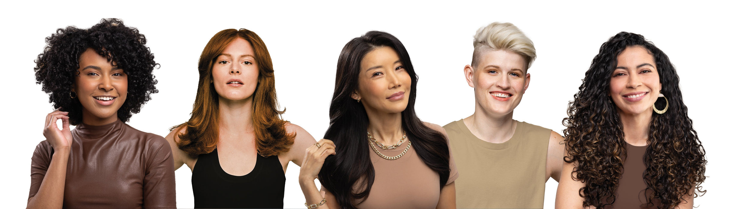 EAN 622356271622 - Shark HD333EU Utensilio de peinado Herramienta de peinado con múltiples accesorios Caliente Blanco 1700 W  imagen 154