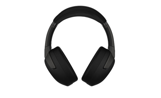 EAN 4718017820646 - ASUS ROG Strix Go BT Auriculares Inalámbrico y alámbrico Diadema Juego Bluetooth Negro imagen 1