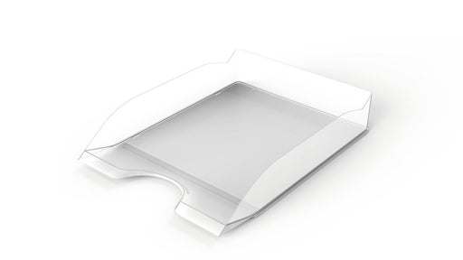 EAN 4005546741840 - Durable Basic Transparente imagen 1