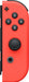 EAN 0045496431396 - Nintendo Switch Joy-Con Rojo Bluetooth Gamepad Analógico/Digital Nintendo Switch imagen 2