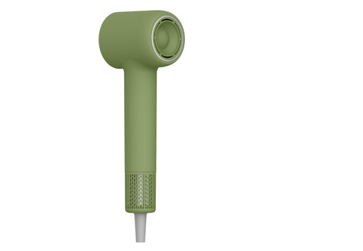 EAN 6939119042820 - Havit HD073-EU secador 1300 W Verde imagen 2