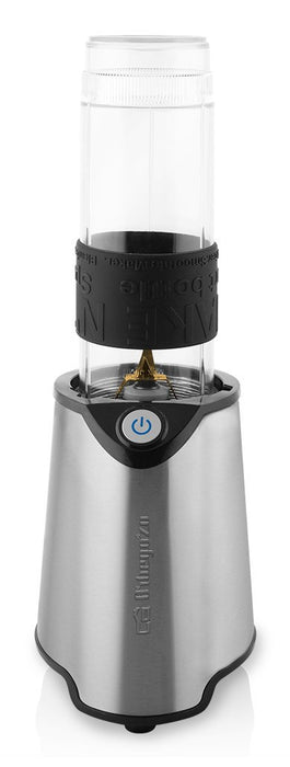 EAN 8436044539725 - Orbegozo BV 7500 0,57 L Licuadora de vaso 300 W Acero inoxidable imagen 2