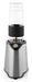 EAN 8436044539725 - Orbegozo BV 7500 0,57 L Licuadora de vaso 300 W Acero inoxidable imagen 2
