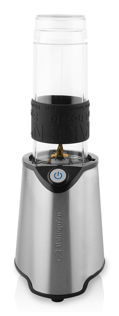 EAN 8436044539725 - Orbegozo BV 7500 0,57 L Licuadora de vaso 300 W Acero inoxidable imagen 2