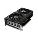 EAN 4719331355005 - GIGABYTE GeForce RTX 4070 WINDFORCE 2X OC V2 12G imagen 5