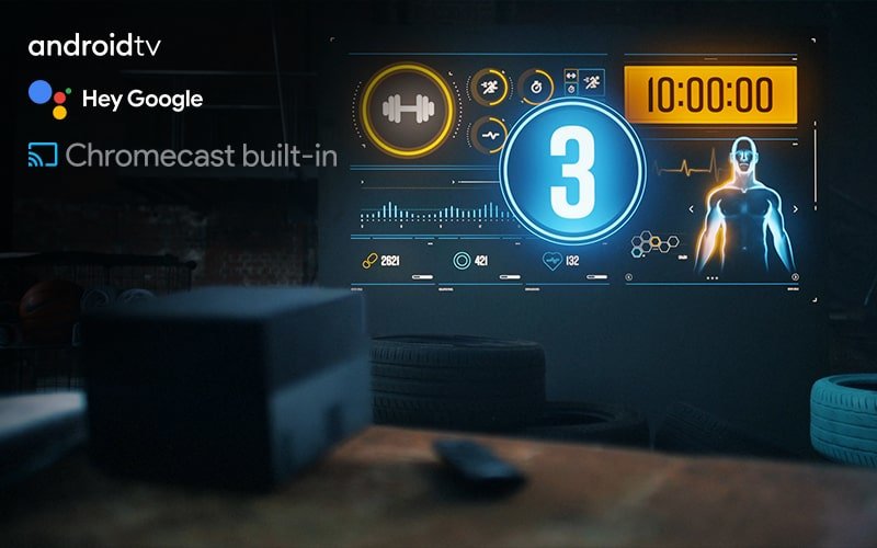 EAN 8715946688787 - Epson EF-12 imagen 92