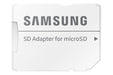 EAN 8806095844640 - Samsung MB-MD512S 512 GB MicroSDXC UHS-I Clase 10 imagen 7