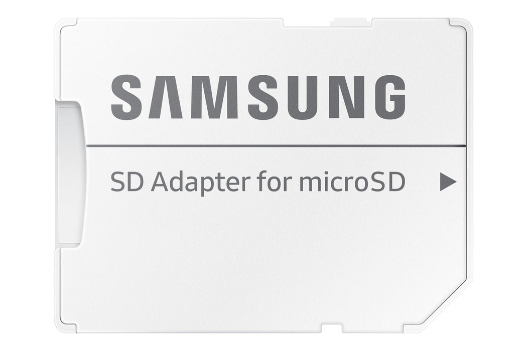 EAN 8806095844626 - Samsung MB-MD128S 128 GB MicroSDXC UHS-I Clase 10 imagen 6