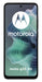 EAN 840023287831 - Motorola moto G35 5G 17,1 cm (6.72") SIM doble Android 14 USB Tipo C 4 GB 256 GB 5000 mAh Negro imagen 10