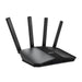 EAN 4711636177474 - ASUS RT-BE55 router inalámbrico 2.5 Gigabit Ethernet Doble banda (2,4 GHz / 5 GHz) Negro imagen 5