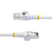 EAN 0065030896832 - StarTech.com NLWH-5M-CAT6A-PATCH cable de red S/FTP (S-STP) imagen 3