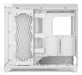 EAN 0843276109530 - Fractal Design Meshify 3 XL Blanco imagen 13