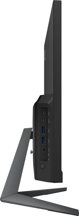 EAN 4711377230537 - MSI Modern AM242P 1M-1204DE Intel Core 3 100U 60,5 cm (23.8") 1920 x 1080 Pixeles PC todo en uno 16 GB DD imagen 8