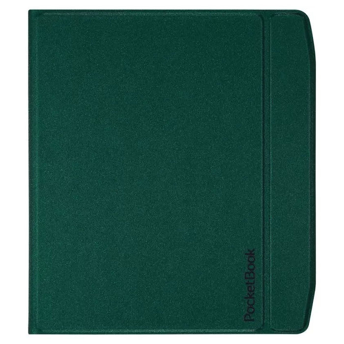 EAN 7640152096921 - PocketBook Charge - Fresh Green funda para libro electrónico 17,8 cm (7") Verde imagen 1