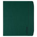 EAN 7640152096921 - PocketBook Charge - Fresh Green funda para libro electrónico 17,8 cm (7") Verde imagen 1