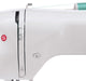 EAN 4996856111327 - SINGER Starlet Máquina de coser automática Eléctrico imagen 4