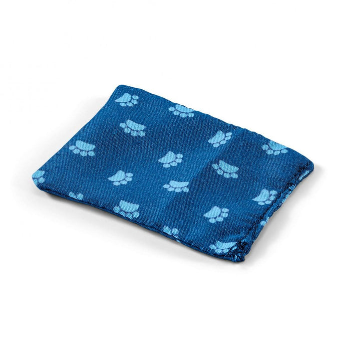 EAN 4055744029868 - schleich FARM WORLD 42480 set de juguetes imagen 9