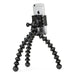 EAN 817024013905 - Joby GripTight GorillaPod Stand PRO tripode Teléfono móvil 3 pata(s) Negro imagen 2