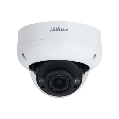 EAN 6923172542366 - Dahua Technology IPC DH- -HDBW3841R-ZS-S2 cámara de vigilancia Almohadilla Cámara de seguridad IP Interio imagen 2