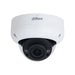 EAN 6923172542274 - Dahua Technology IPC DH- -HDBW3441R-ZS-S2 cámara de vigilancia Almohadilla Cámara de seguridad IP Interio imagen 2