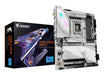 EAN 4719331857608 - GIGABYTE Z790 AORUS PRO X placa base Intel Z790 LGA 1700 ATX imagen 1