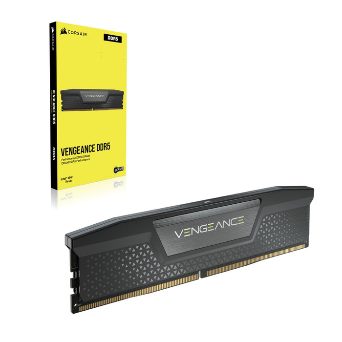 EAN 0840006665038 - Corsair Vengeance módulo de memoria 96 GB 2 x 48 GB DDR5 imagen 7
