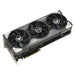 EAN 4711387868348 - ASUS TUF Gaming TUF-RTX5080-16G-GAMING NVIDIA GeForce RTX 5080 16 GB GDDR7 imagen 6