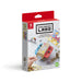 EAN 0045496430825 - Nintendo LABO Customisation Kit Establecer imagen 1