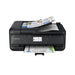 EAN 4549292233407 - Canon PIXMA TR7650 Inyección de tinta A4 4800 x 1200 DPI Wifi imagen 17