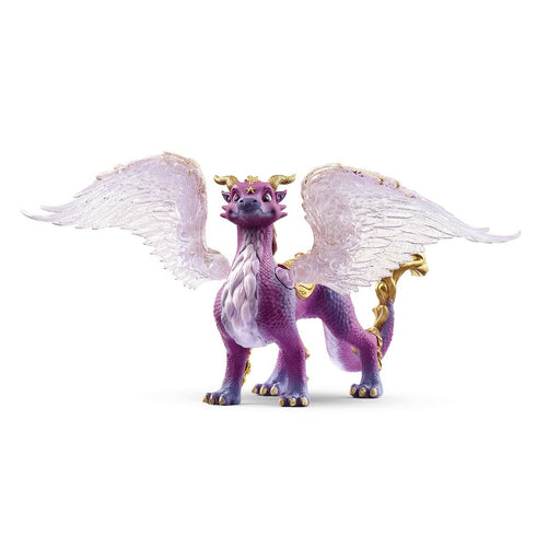 EAN 4059433717005 - schleich BAYALA 70762 figura de juguete para niños imagen 1