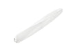 EAN 4012700824622 - Pelikan 824620 pluma estilográfica Sistema de carga por cartucho Blanco 1 pieza(s) imagen 4