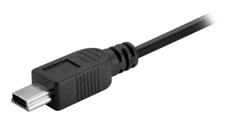 EAN 5425025592876 - EgoGear SCH7-UNI-BK cargador de dispositivo móvil Universal Negro Corriente alterna Carga rápida Interior imagen 4