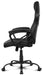 EAN 8436532169854 - DRIFT DR50 Silla para videojuegos de PC Asiento acolchado tapizado Negro imagen 4