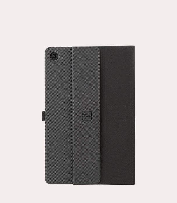 EAN 8020252181175 - Tucano TRE 26,9 cm (10.6") Folio Negro imagen 4