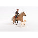 EAN 4059433474427 - schleich Western Riding Adventures imagen 7