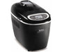 EAN 3045385782988 - Tefal PF611838 panificadora 1600 W Negro imagen 1