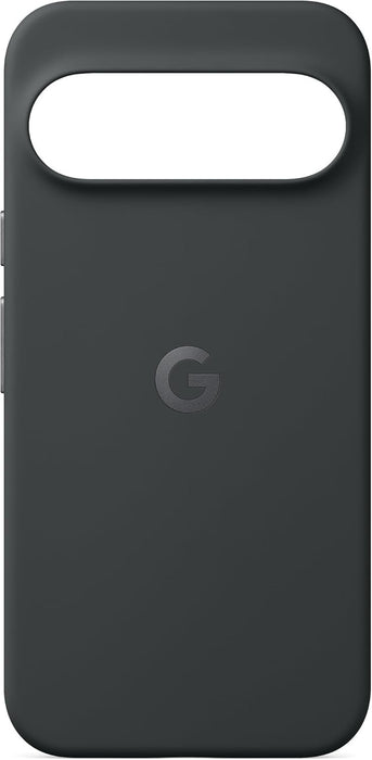 EAN 840353927810 - Google Pixelsnap funda para teléfono móvil 17,3 cm (6.8") Negro imagen 1