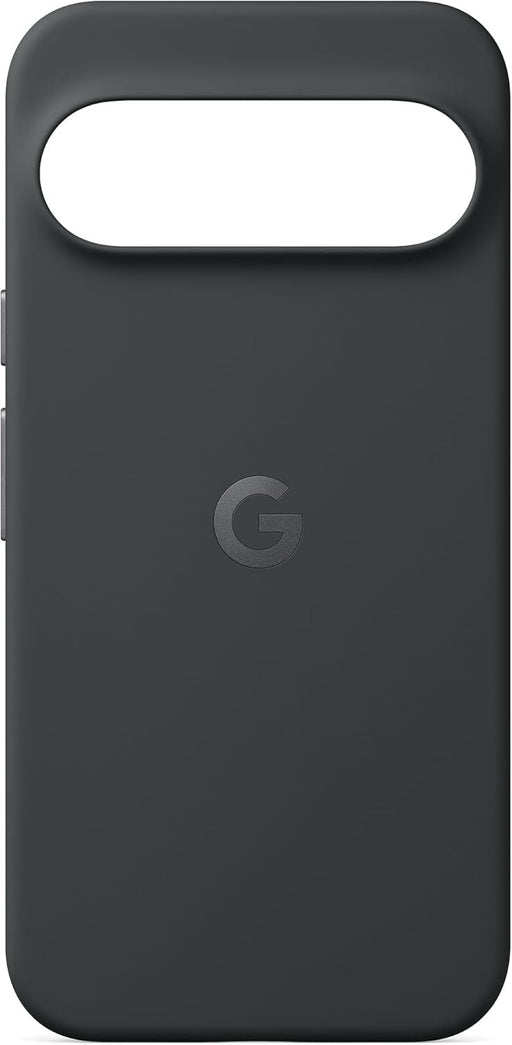 EAN 840353927810 - Google Pixelsnap funda para teléfono móvil 17,3 cm (6.8") Negro imagen 1