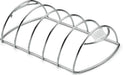EAN 0077924021886 - Weber Spare-Rib Asador de costillas imagen 3