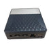 EAN 8436588883612 - Leotec LEMPC21 PC/estación de trabajo barebone Negro 5205U 3,7 GHz imagen 15