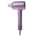 EAN 5905575901941 - Adler AD 2270P secador 1600 W Rosa imagen 4