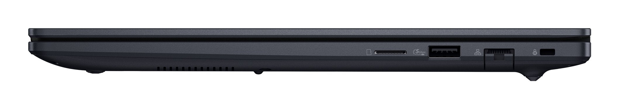 EAN 4711636085205 - ASUS ExpertBook B3 B3405CCA-LY0790X 35,6 cm (14") DDR5-SDRAM Wi-Fi 6E (802.11ax) imagen 9