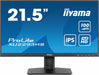 EAN 4948570124244 - iiyama ProLite XU2293HS-B6 pantalla para PC 54,6 cm (21.5") 1920 x 1080 Pixeles Full HD LED Negro imagen 5