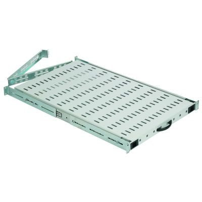 EAN 5420016845474 - LOGON RAS420WH accesorio de bastidor Cajón metálico para rack imagen 1